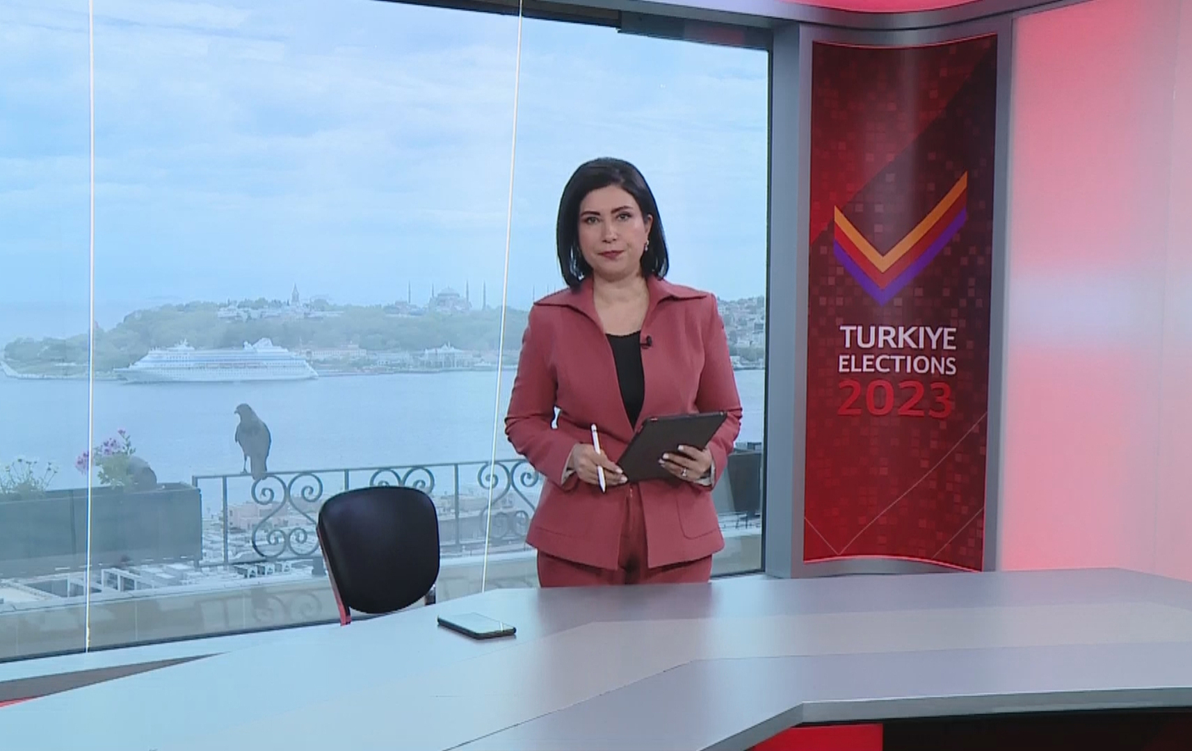 بوولتەنی باکوور