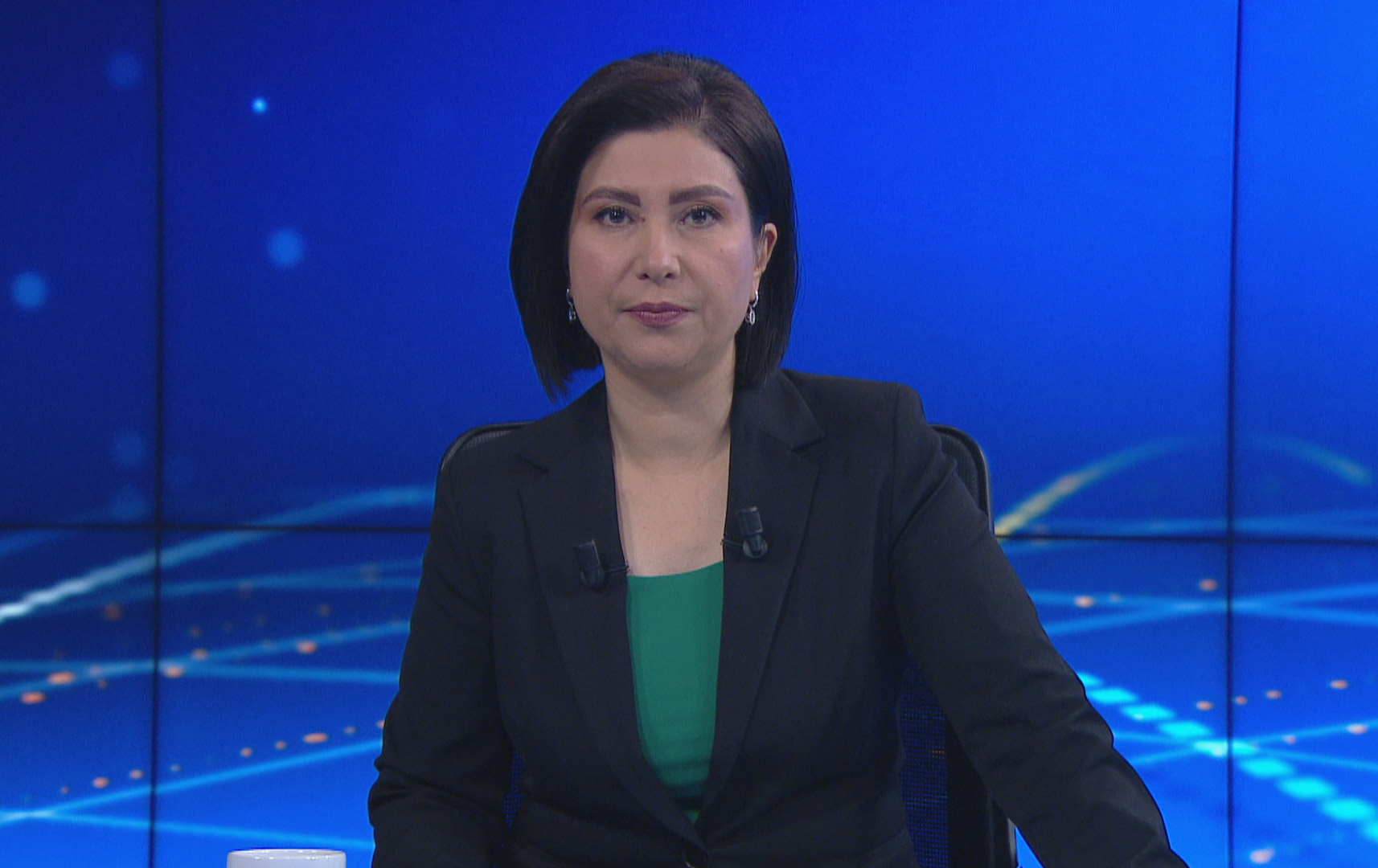 بوولتەنی باکوور