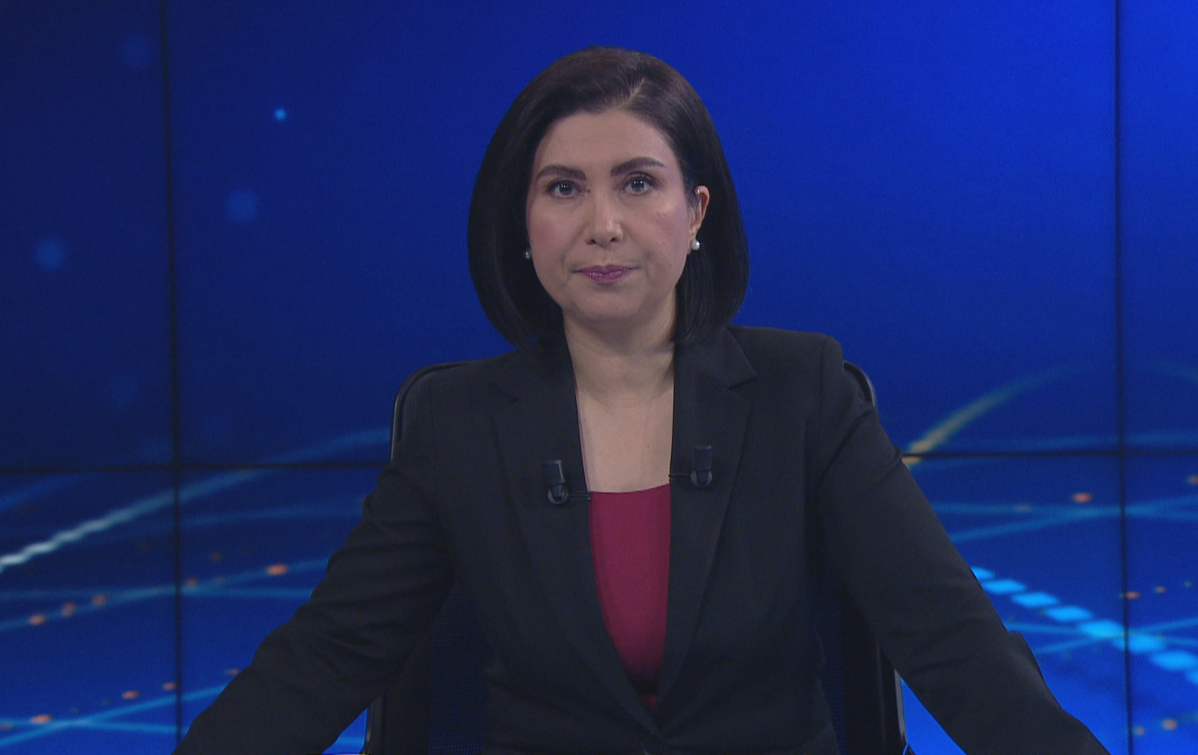 بوولتەنی باکوور