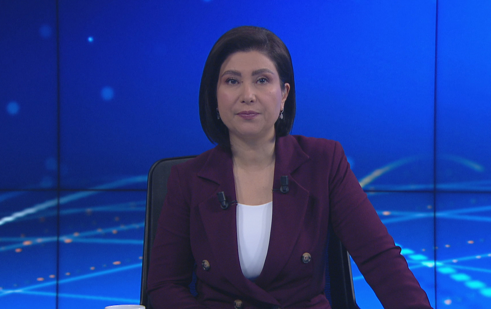 بوولتەنی باکوور