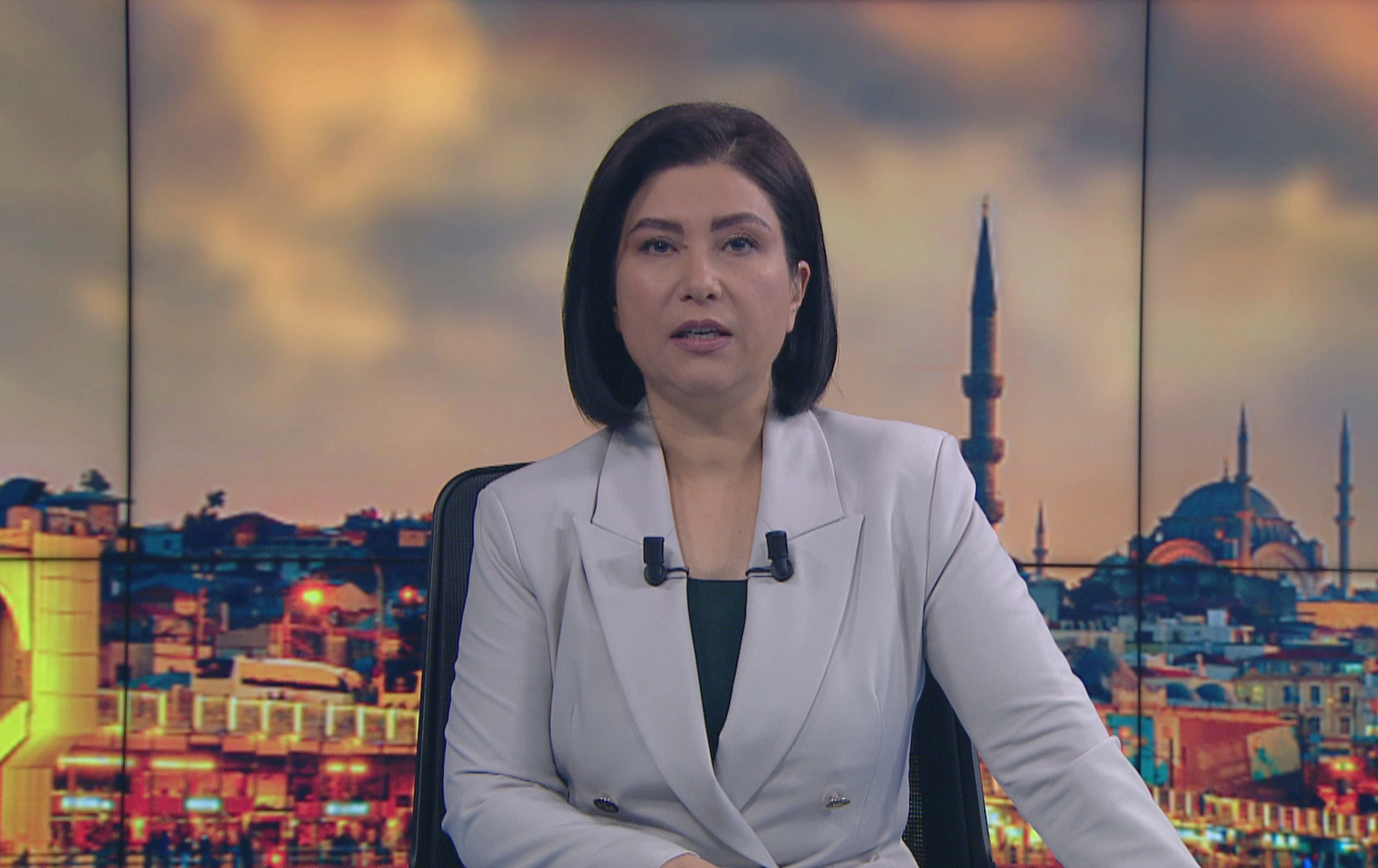 بوولتەنی باکوور