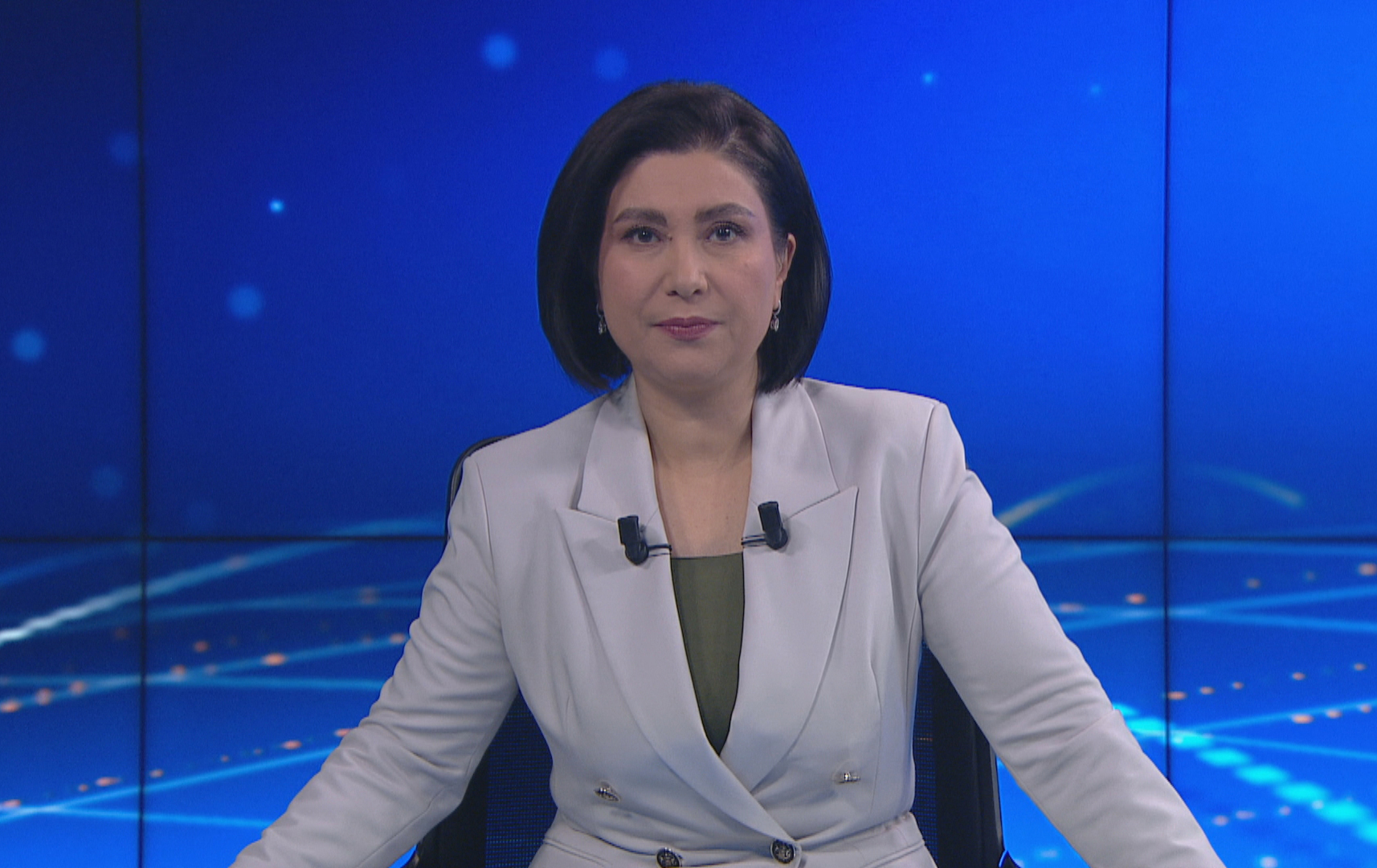 بوولتەنی باکوور