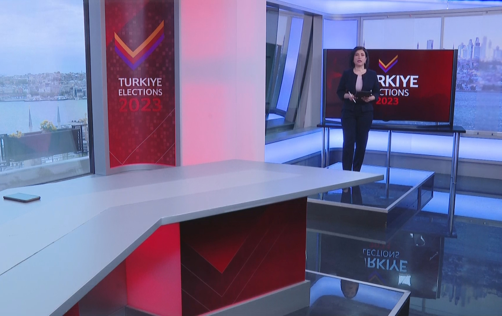 بوولتەنی باکوور