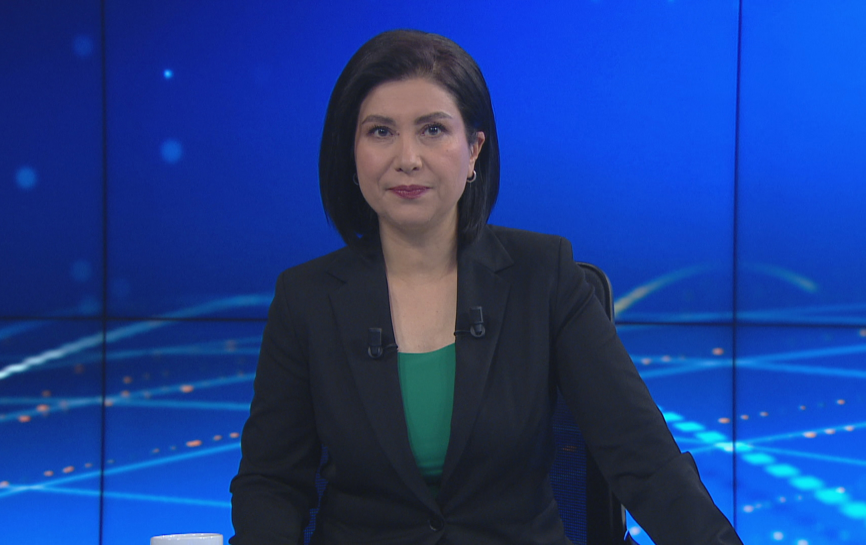 بوولتەنی باکوور