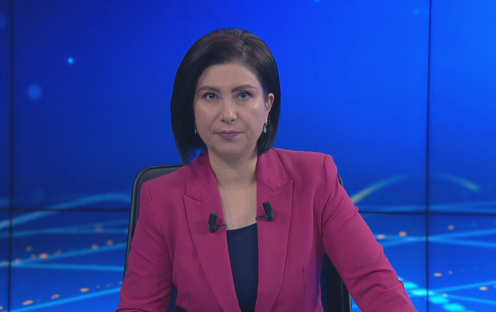 بوولتەنی باکوور