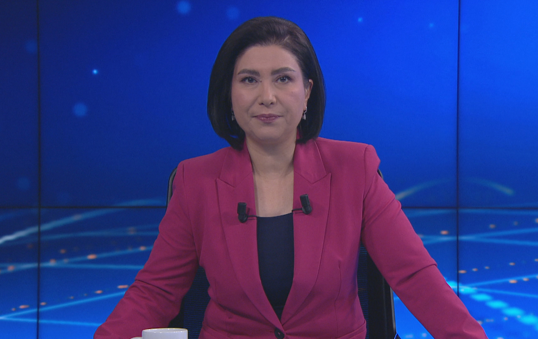 بوولتەنی باکوور