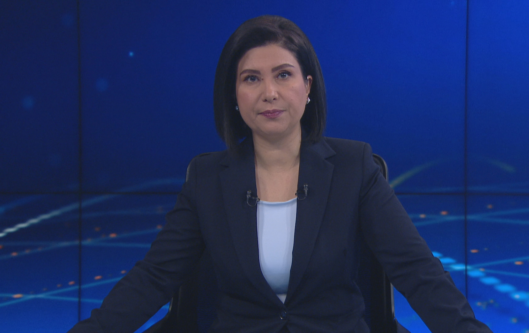 بوولتەنی باکوور