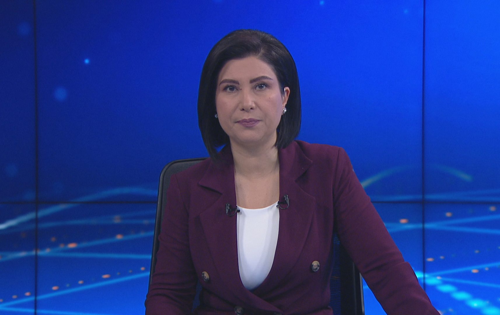 بوولتەنی باکوور