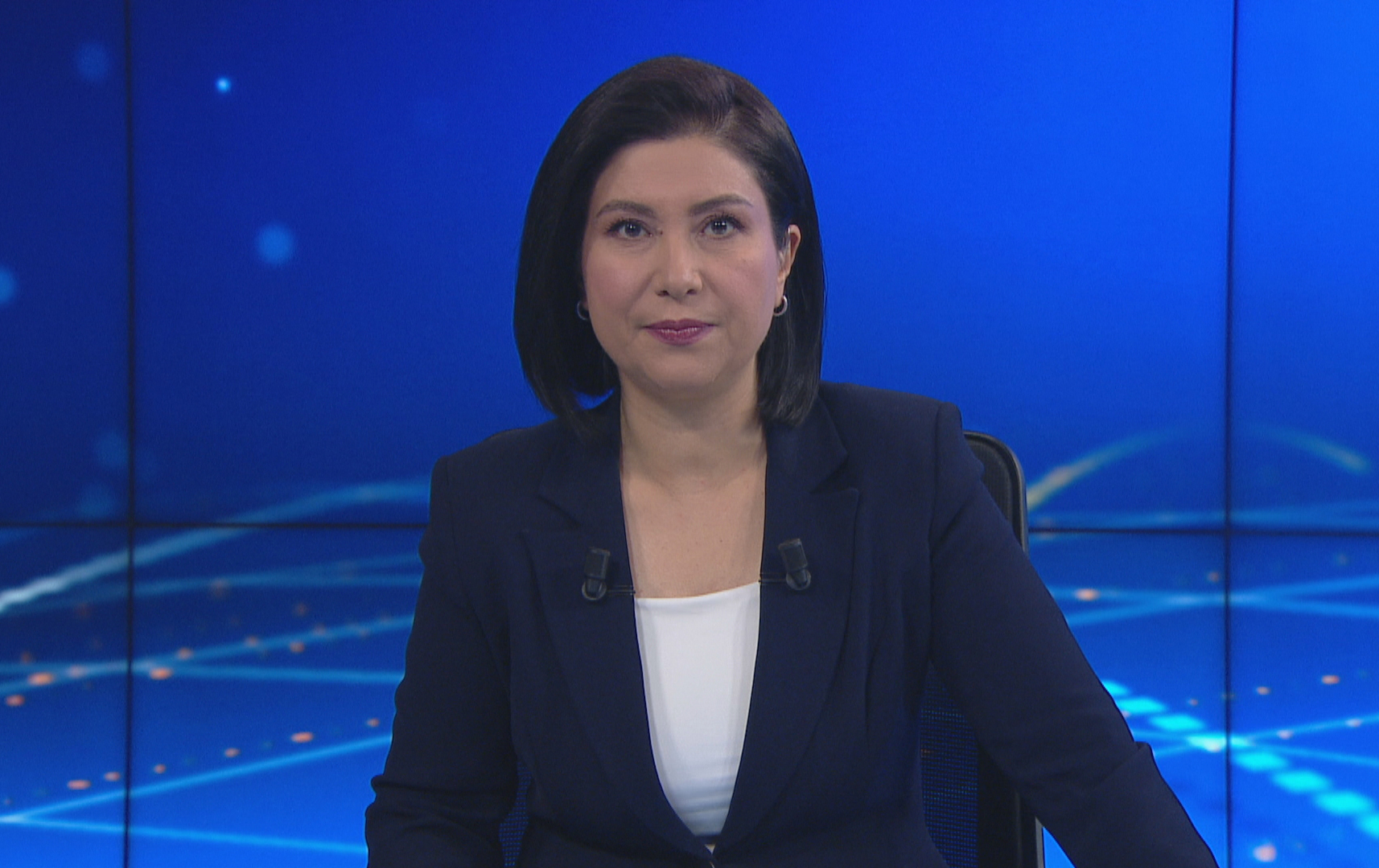 بوولتەنی باکوور