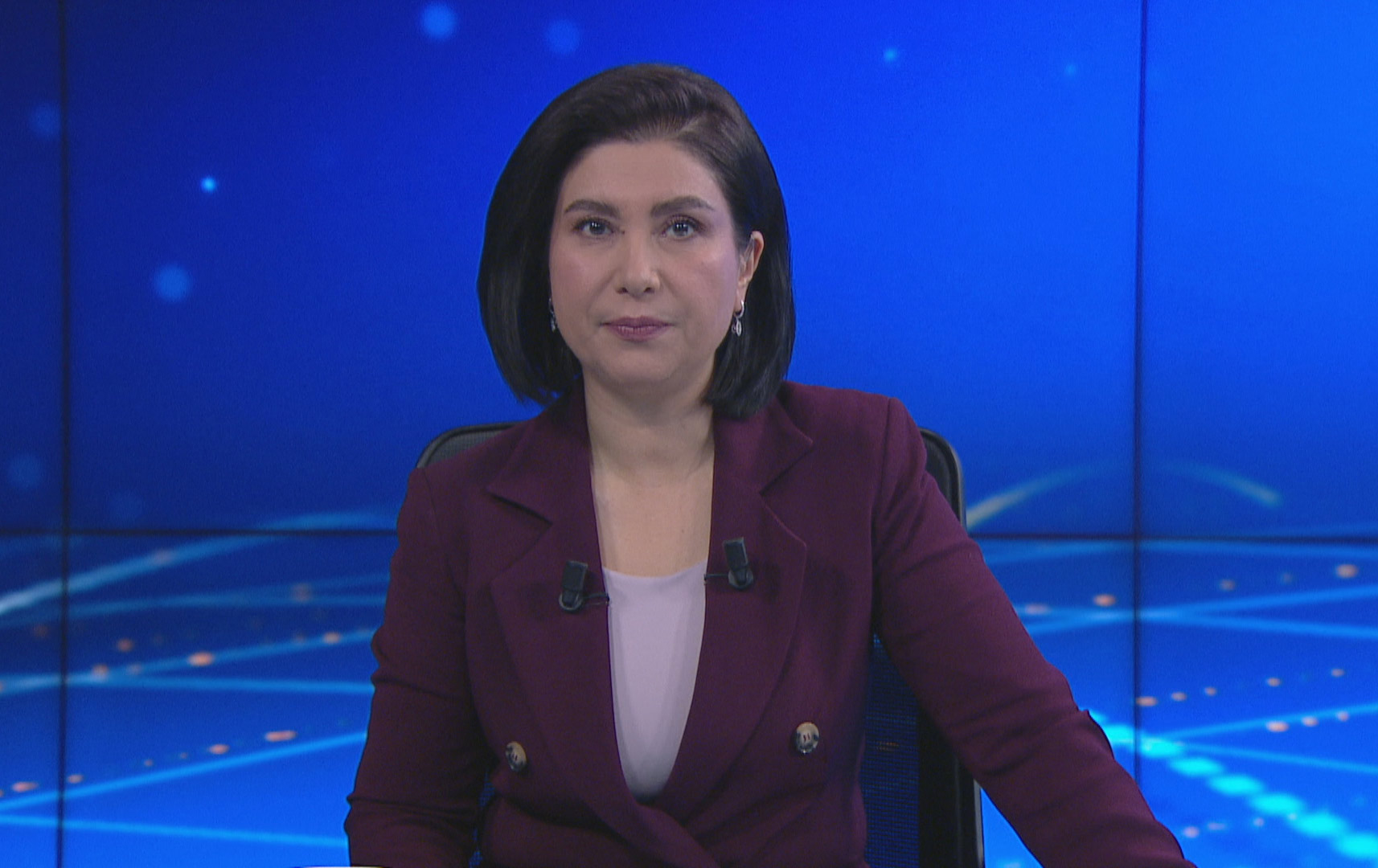 بوولتەنی باکوور