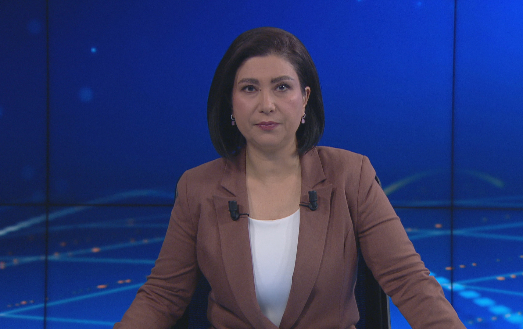 بوولتەنی باکوور