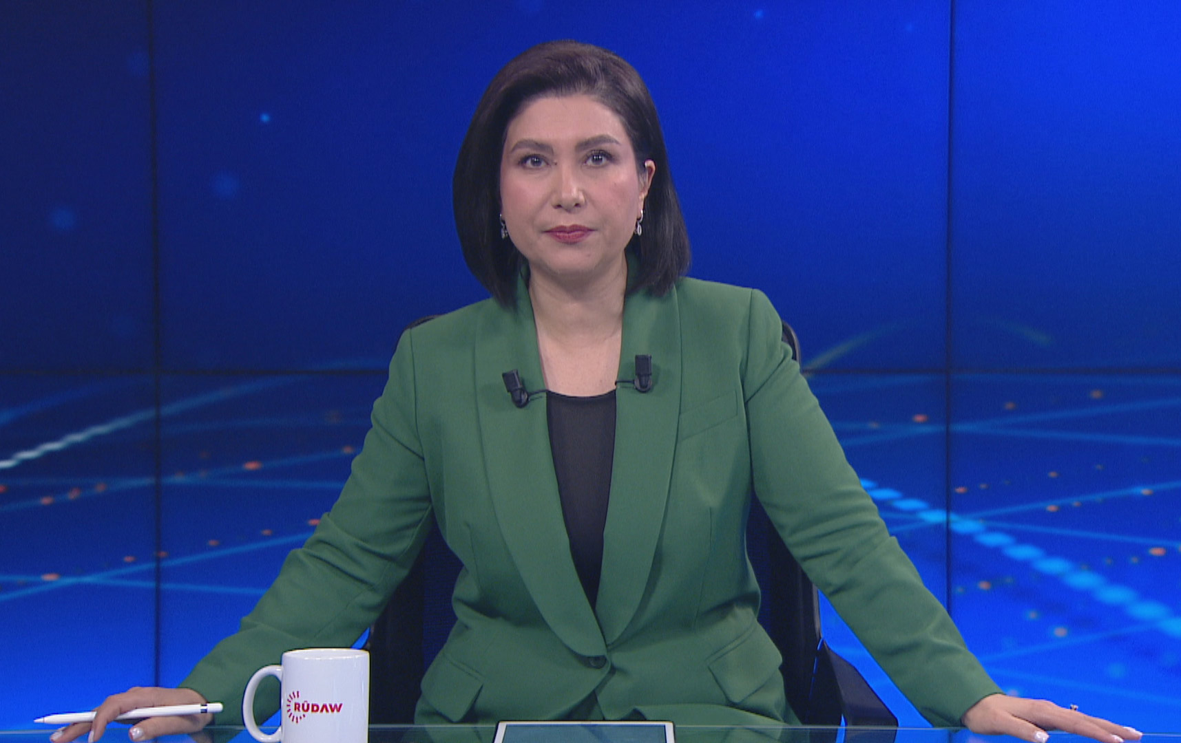 بوولتەنی باکوور