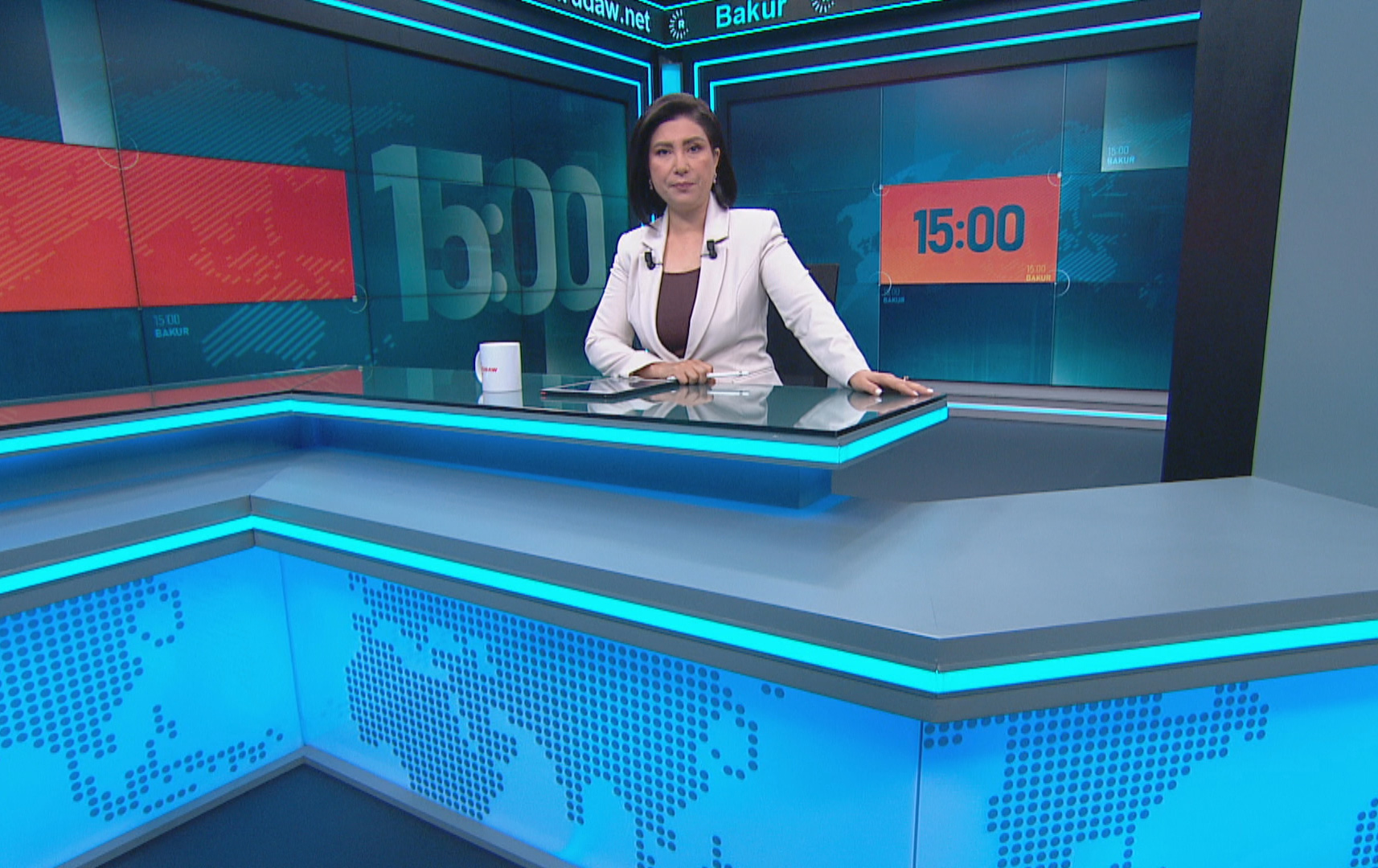 بوولتەنی باکوور