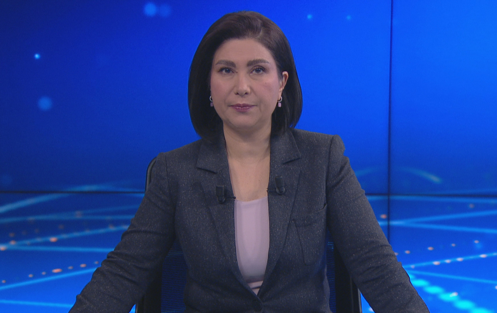 بوولتەنی باکوور