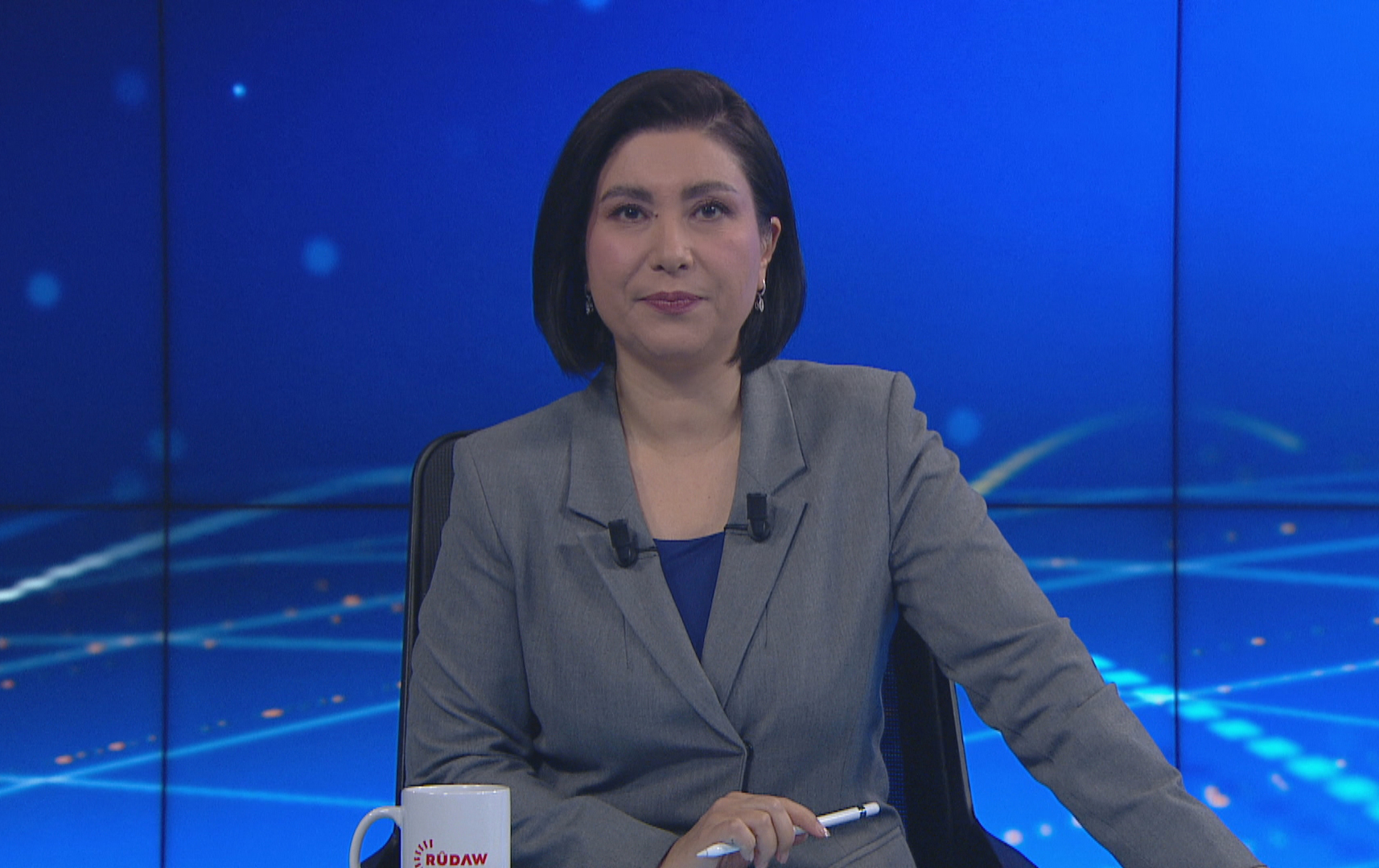 بوولتەنی باکوور