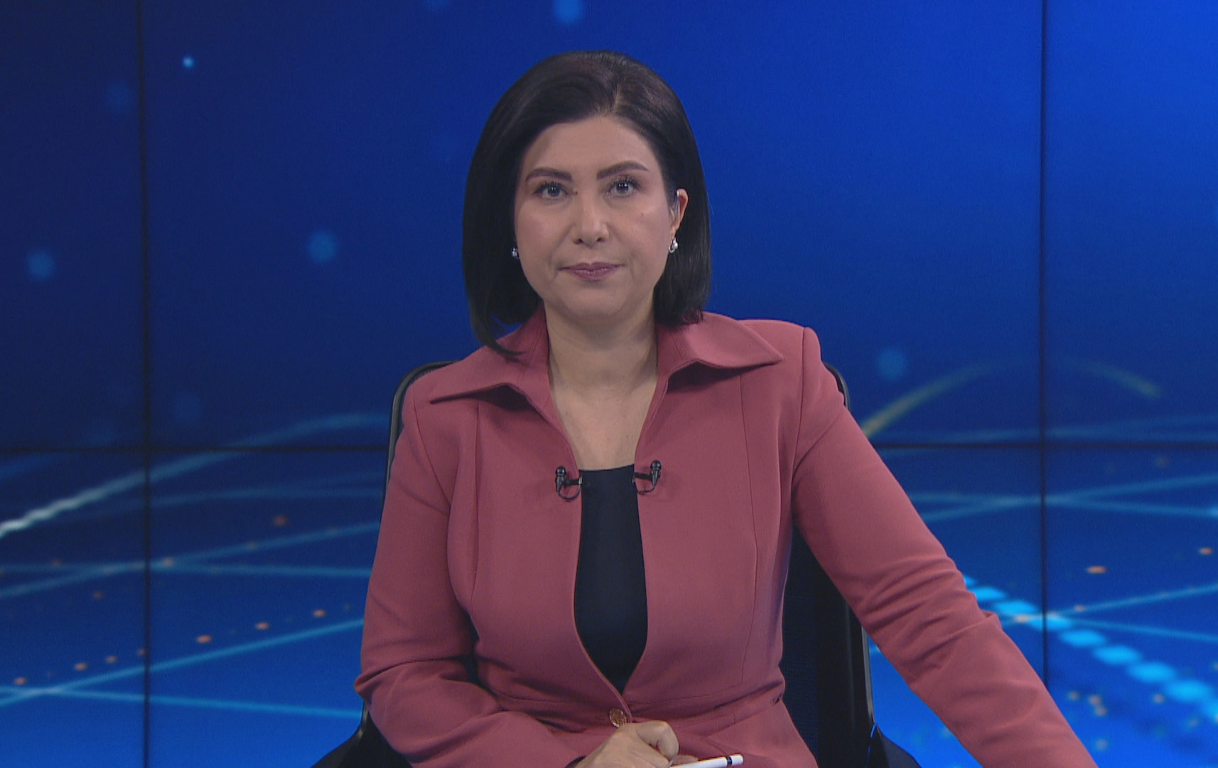 بوولتەنی باکوور