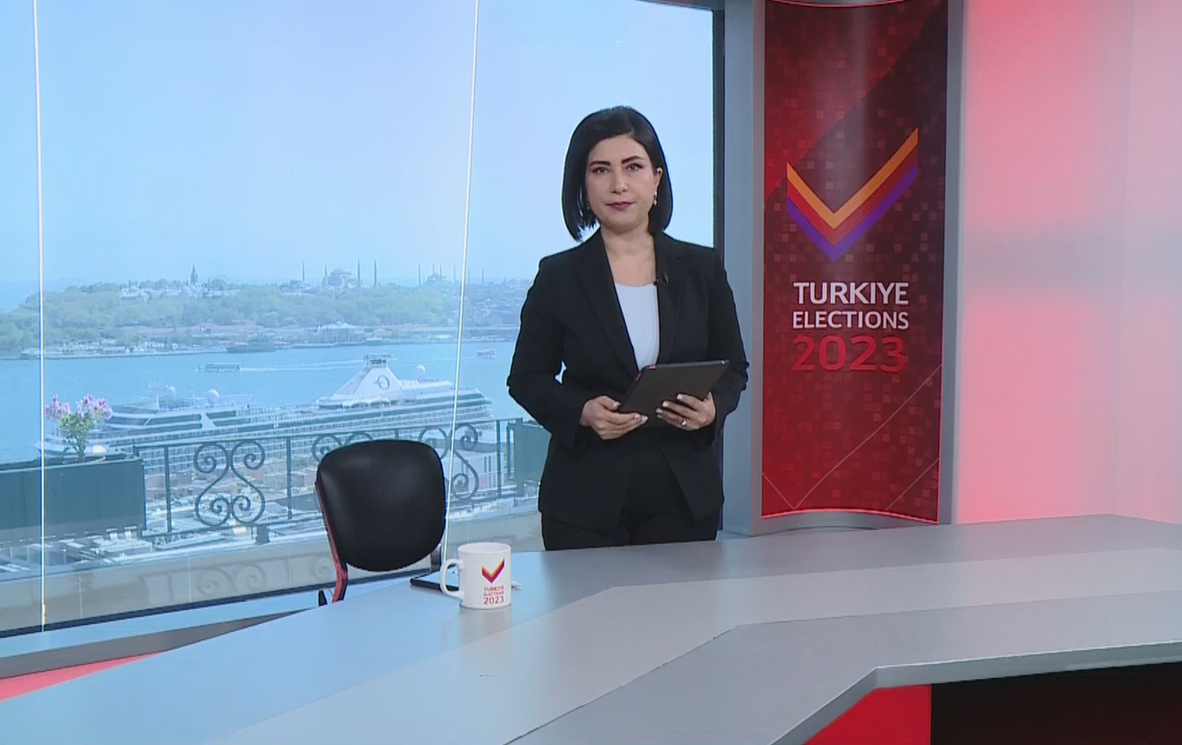 بوولتەنی باکوور