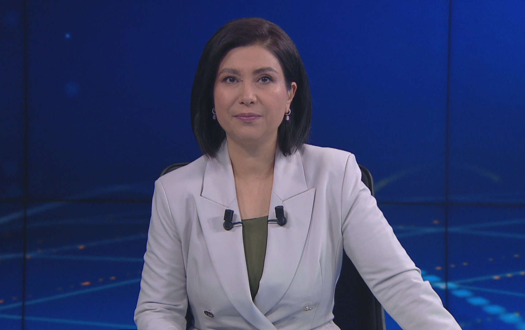 بوولتەنی باکوور