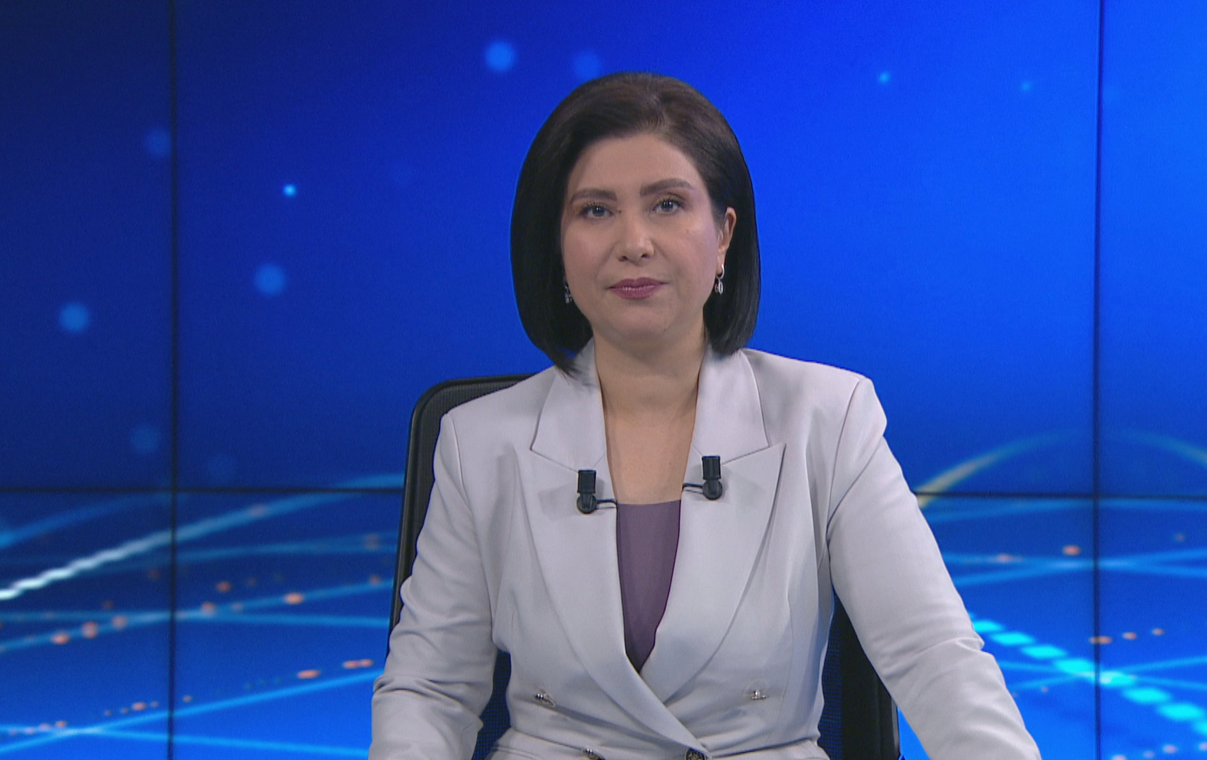 بوولتەنی باکوور