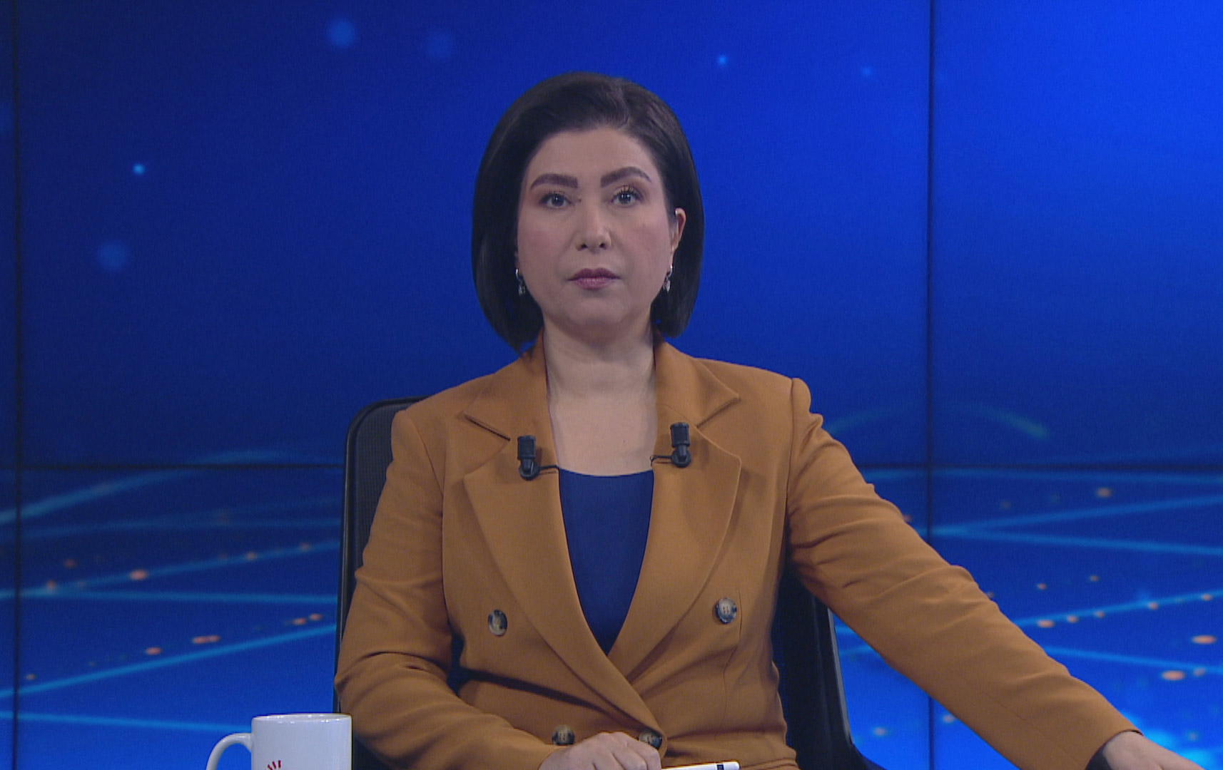 بوولتەنی باکوور