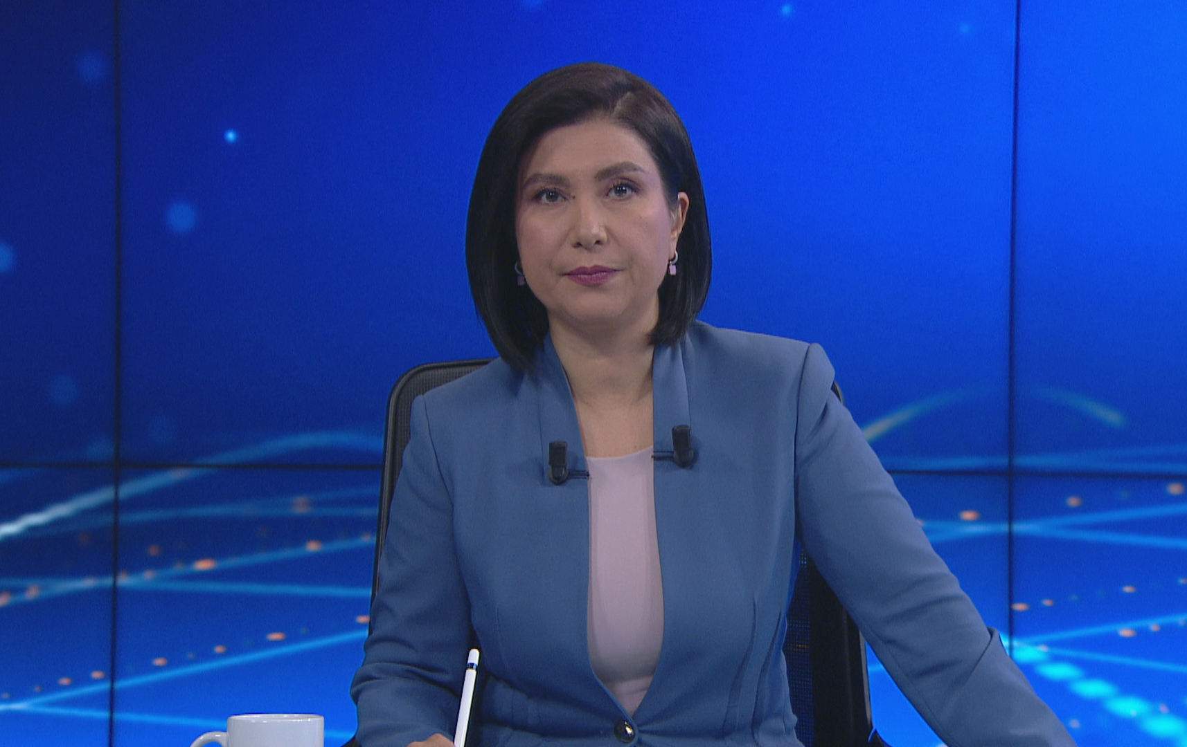 بوولتەنی باکوور