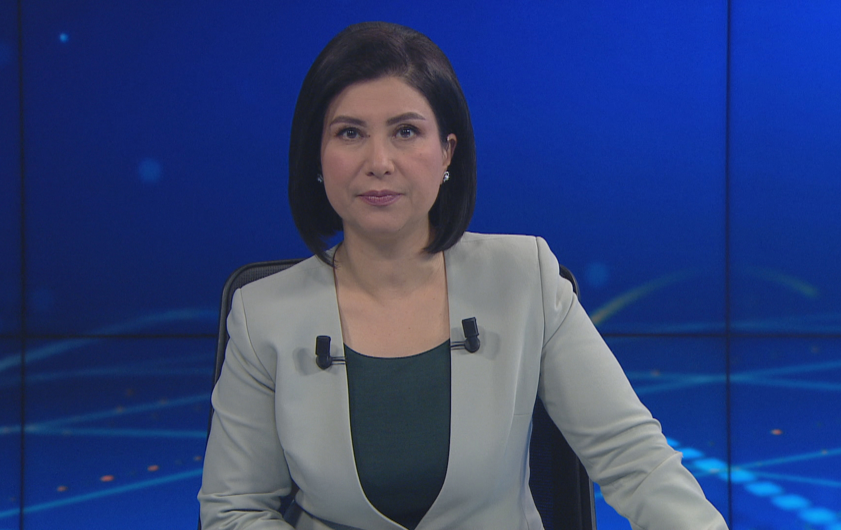 بوولتەنی باکوور