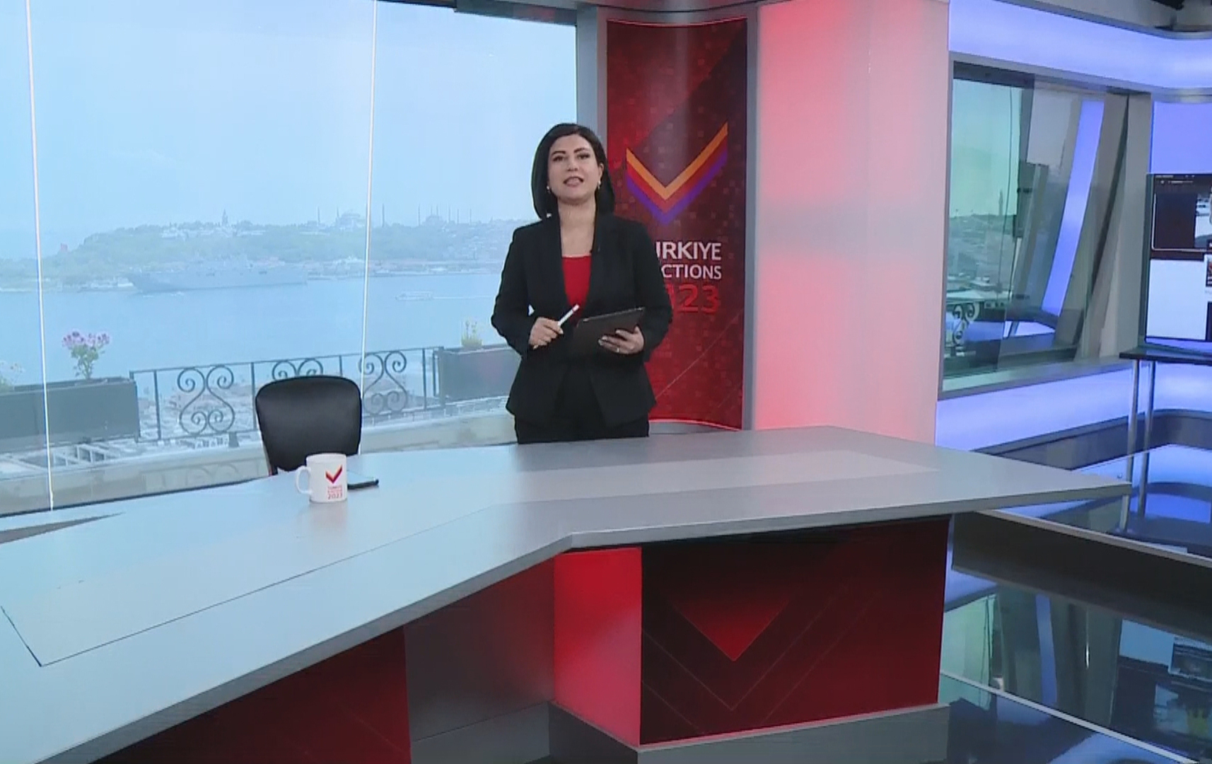 بوولتەنی باکوور