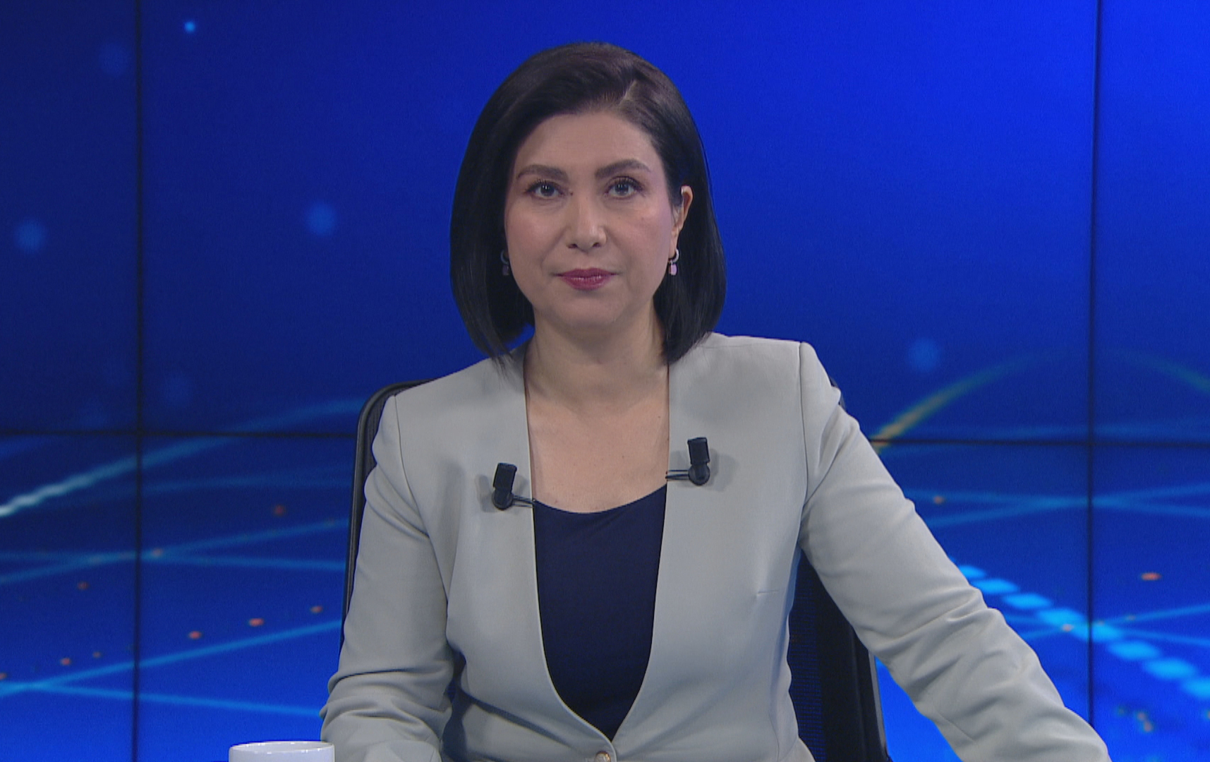 بوولتەنی باکوور