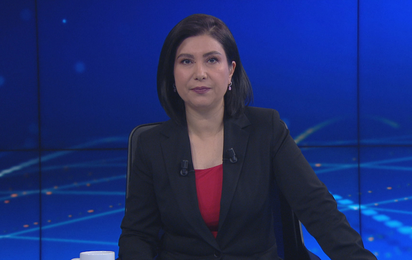 بوولتەنی باکوور