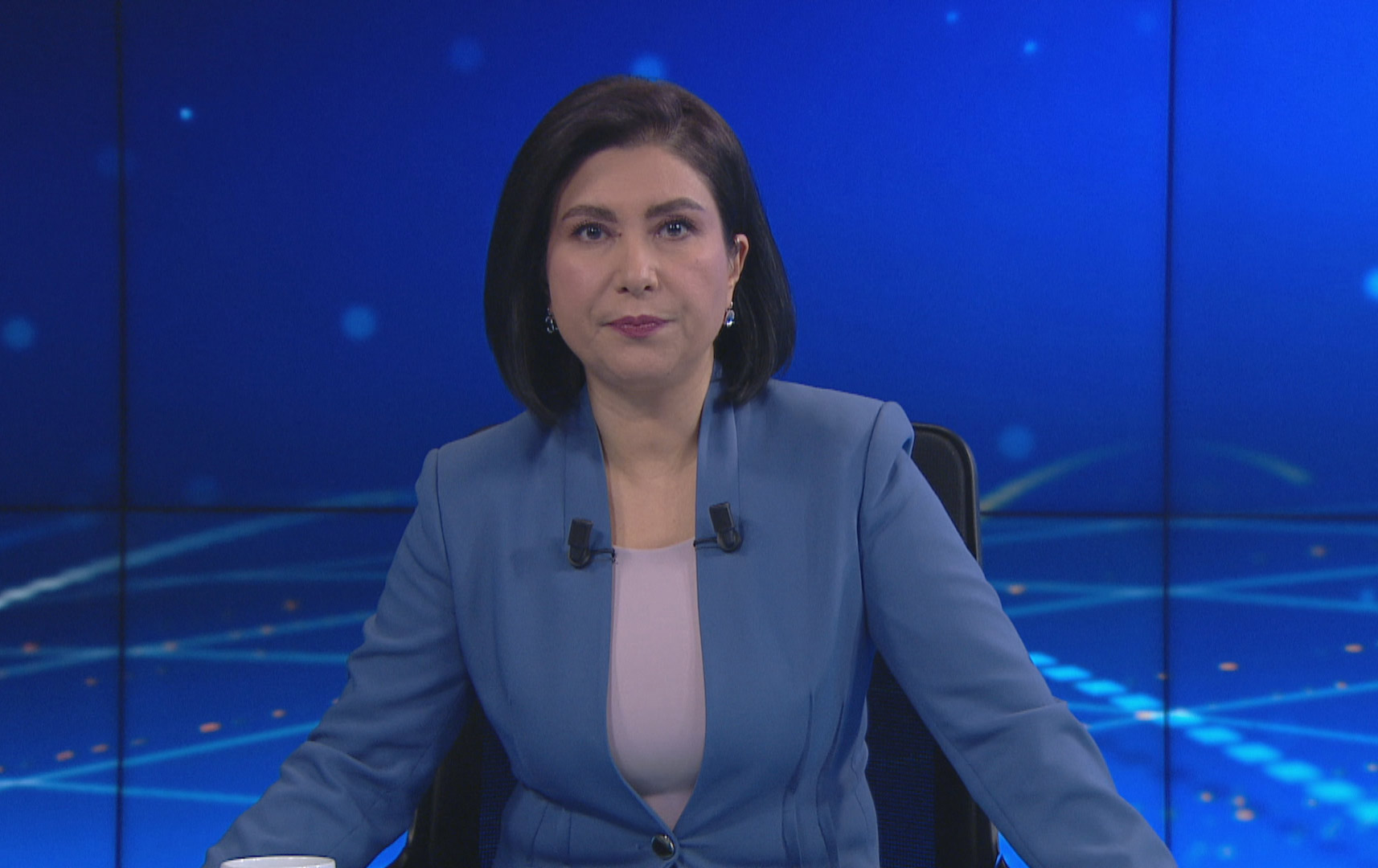 بوولتەنی باکوور