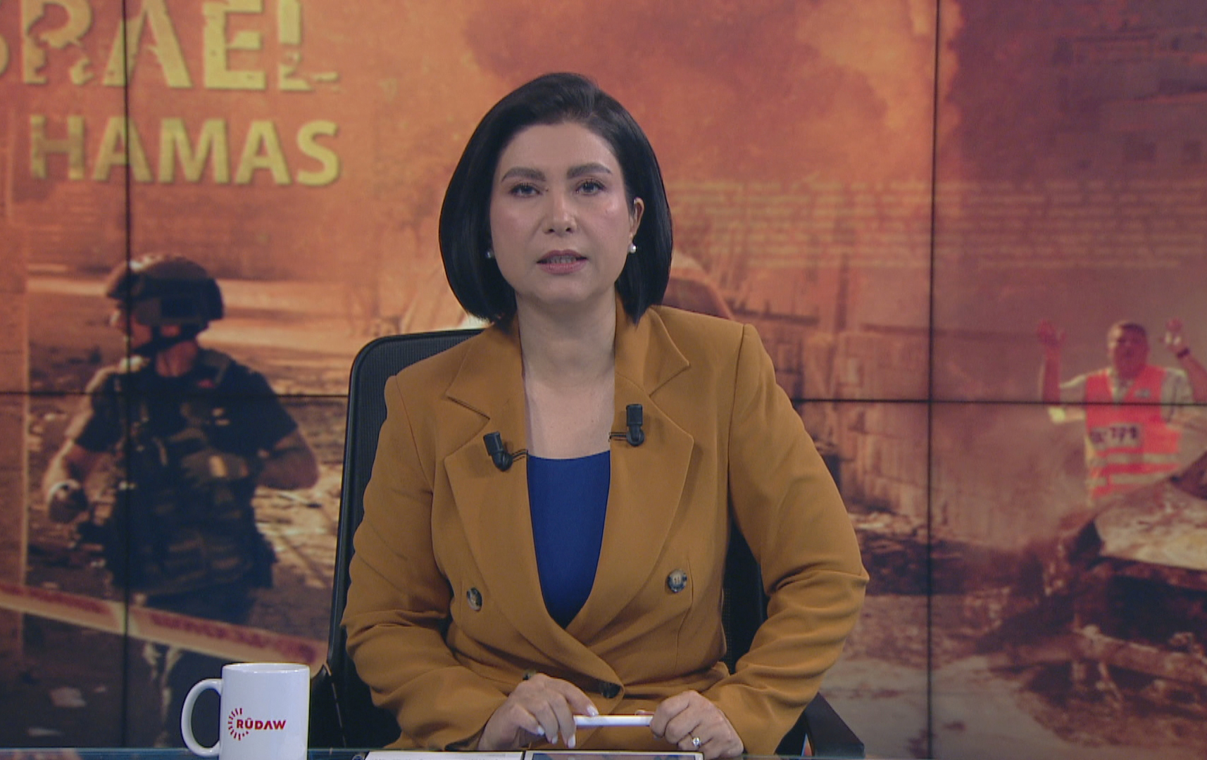 بوولتەنی باکوور