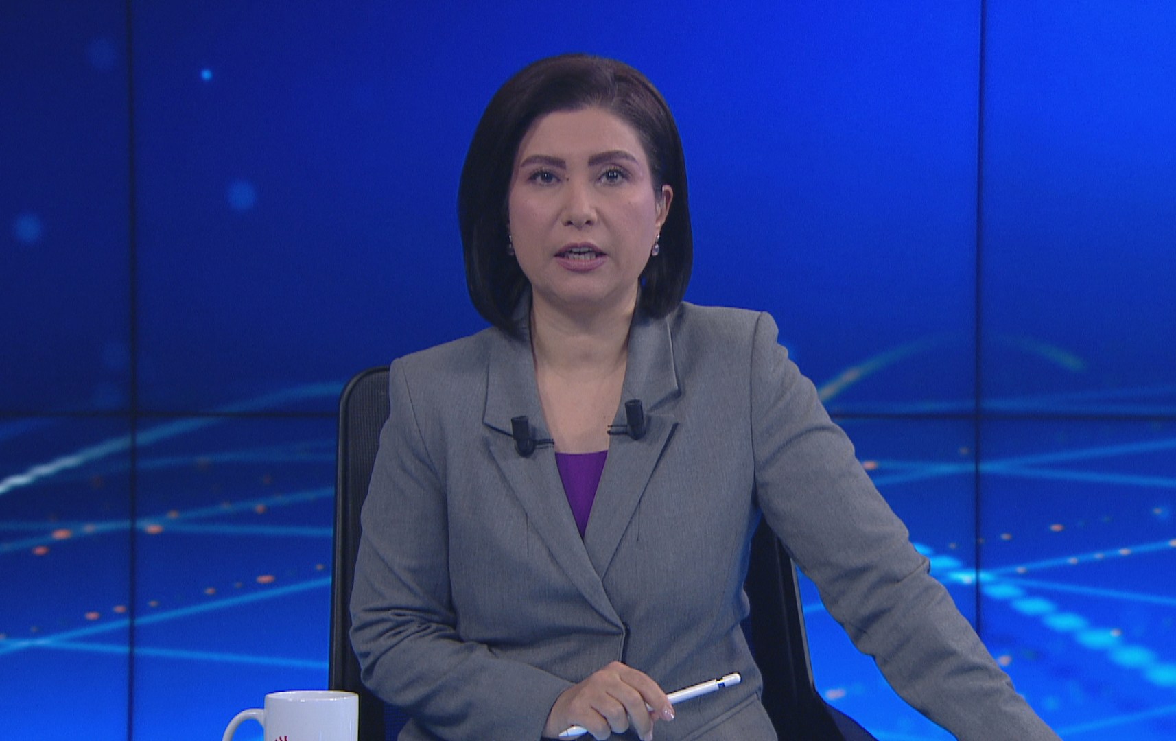 بوولتەنی باکوور