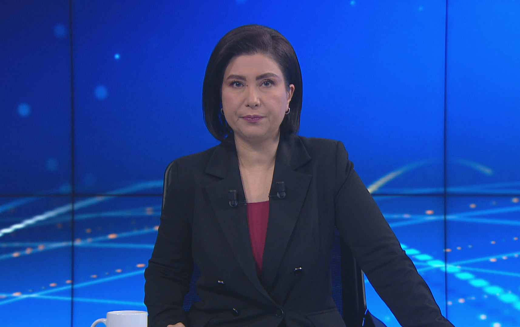 بوولتەنی باکوور