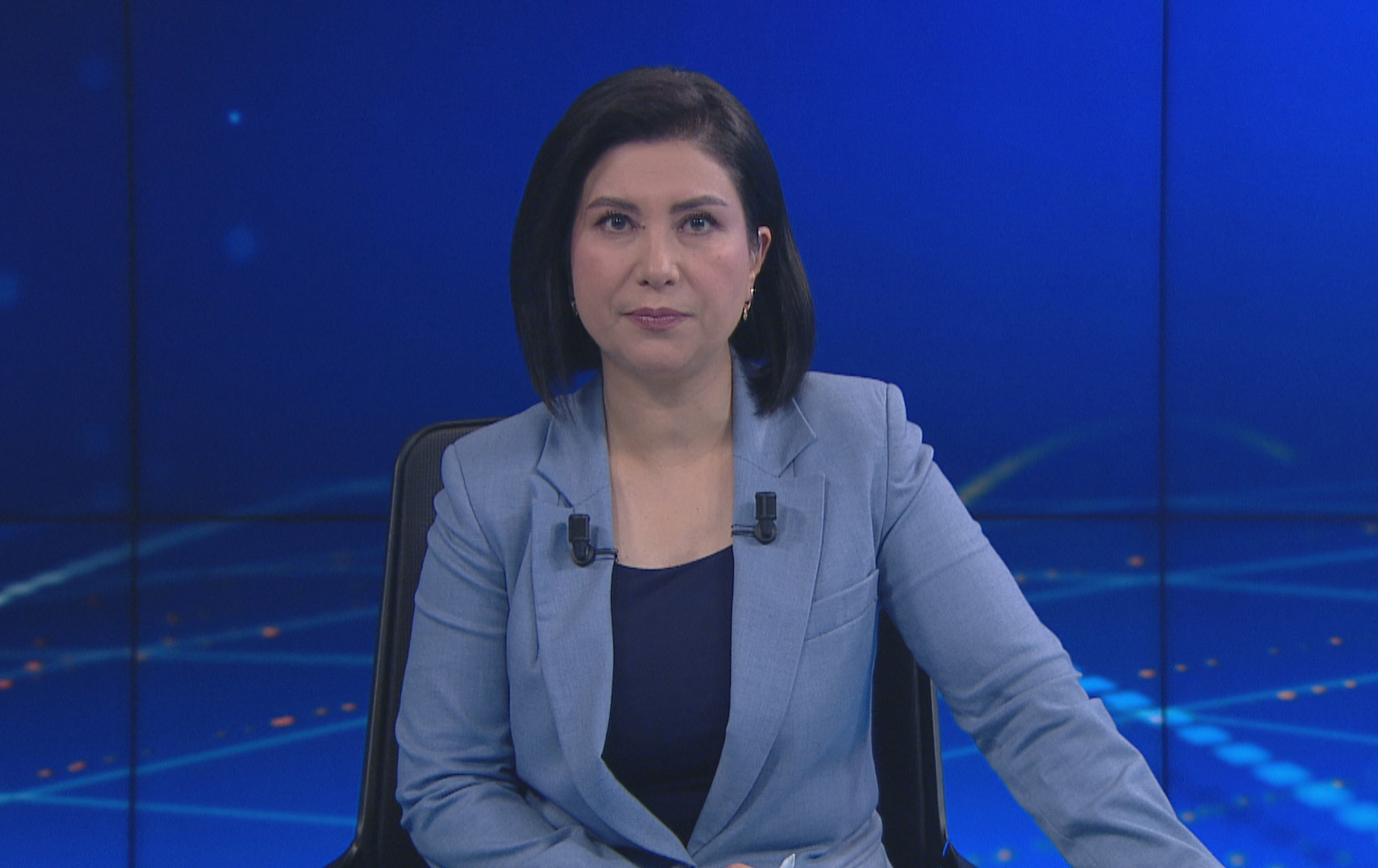 بوولتەنی باکوور