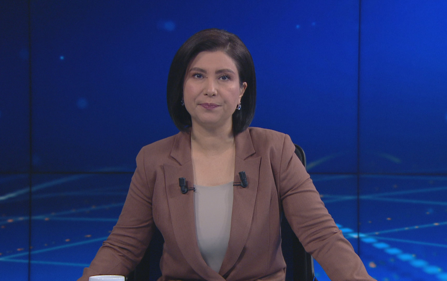 بوولتەنی باکوور