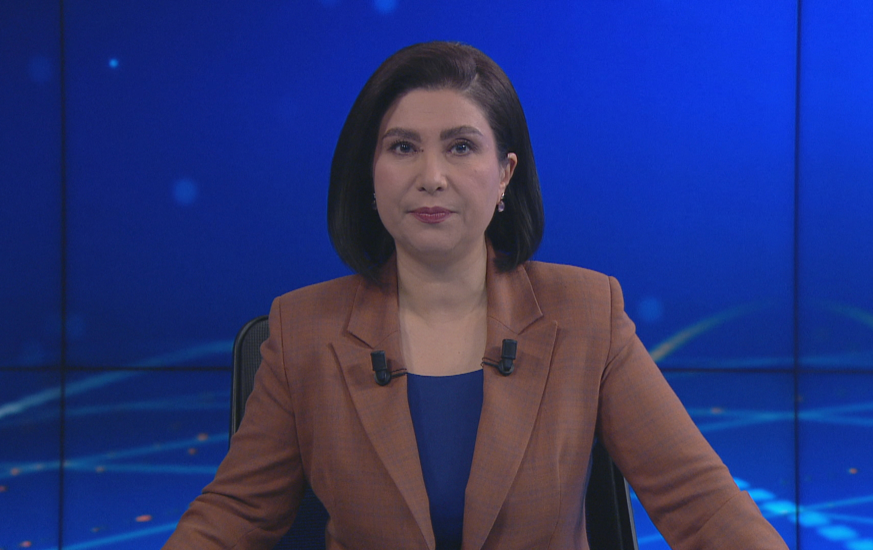 بوولتەنی باکوور