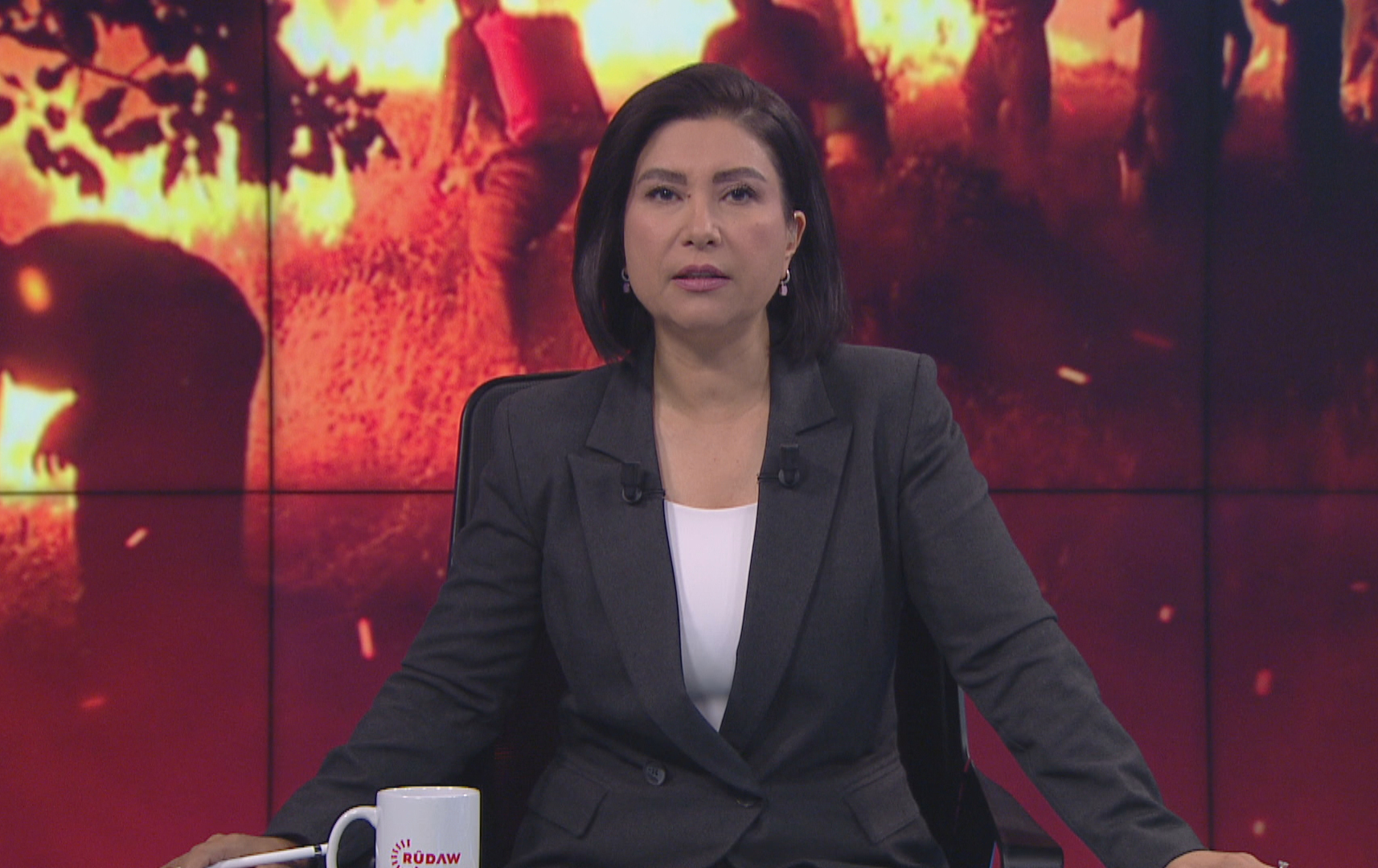 بوولتەنی باکوور