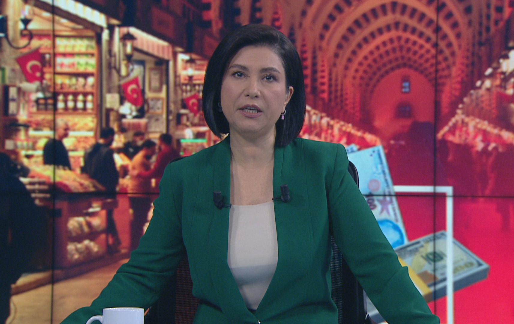 بوولتەنی باکوور