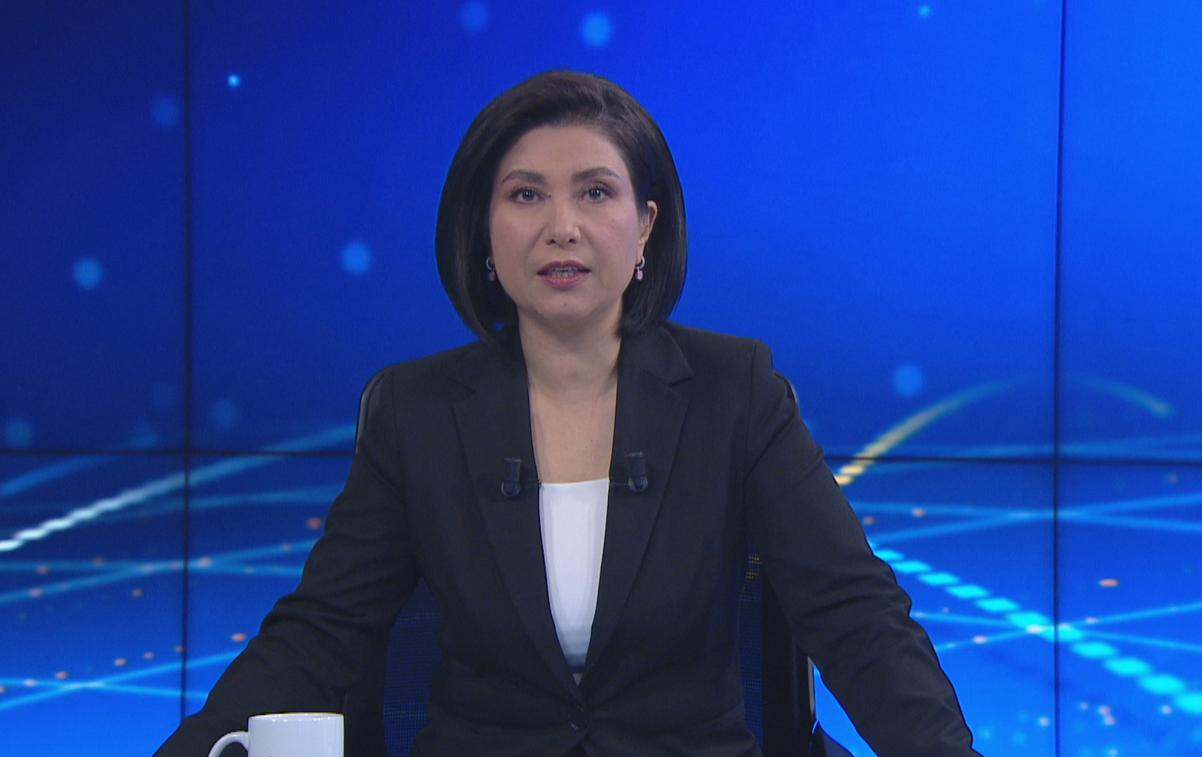 بوولتەنی باکوور