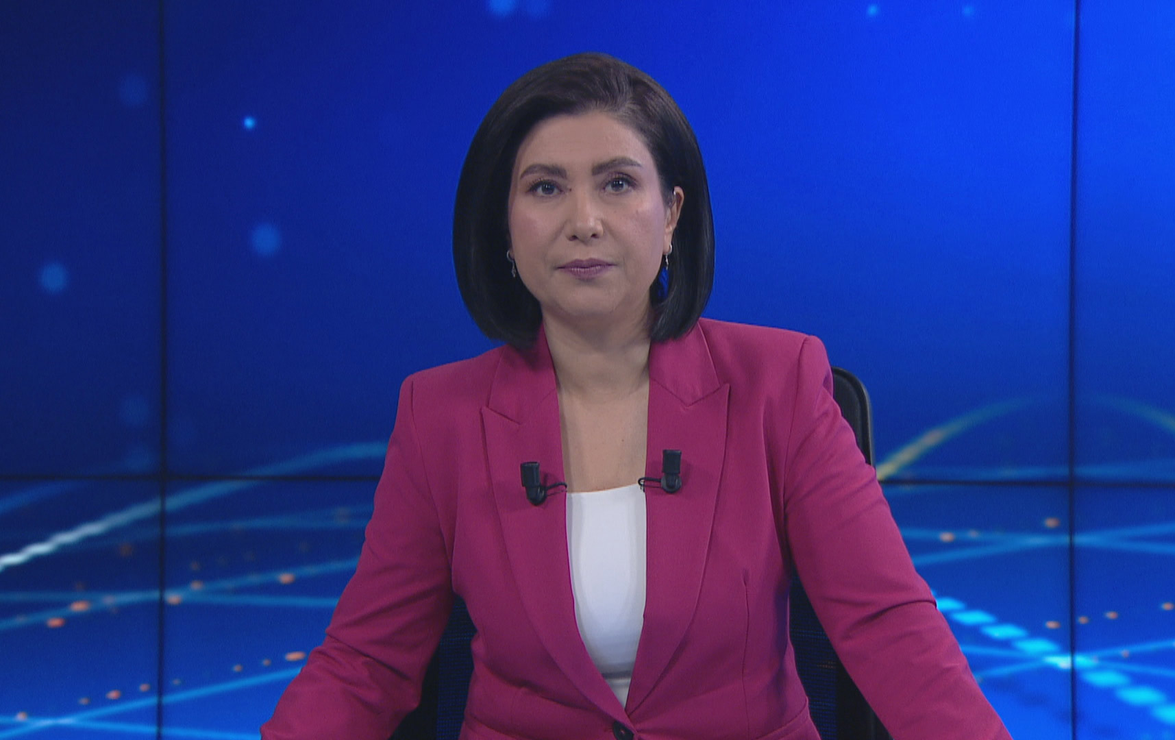 بوولتەنی باکوور