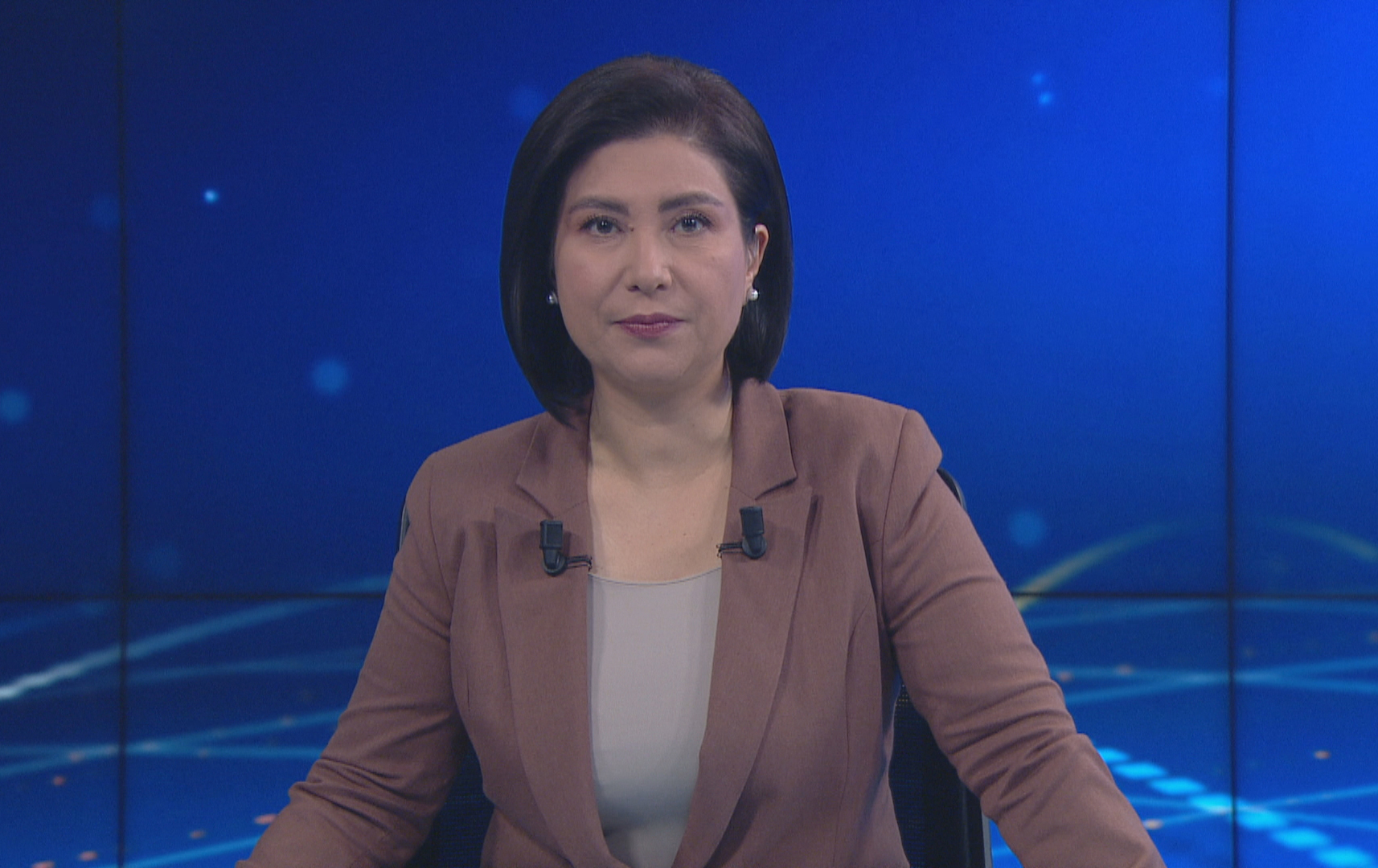 بوولتەنی باکوور