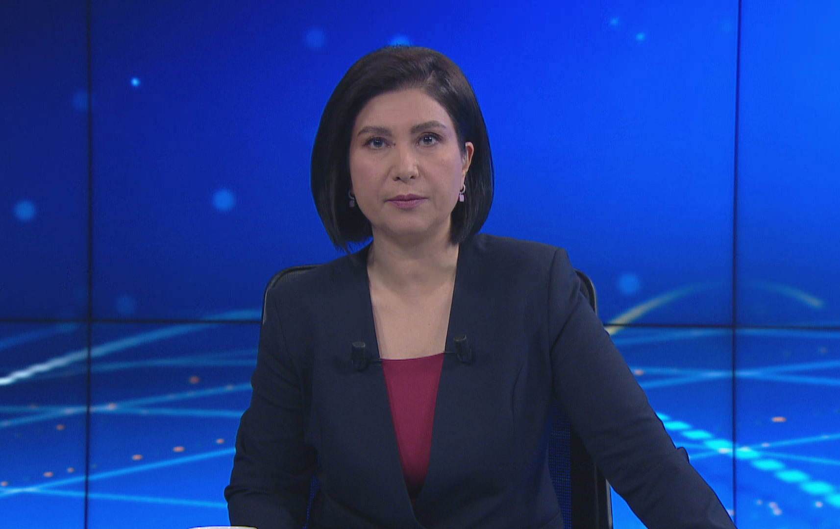 بوولتەنی باکوور