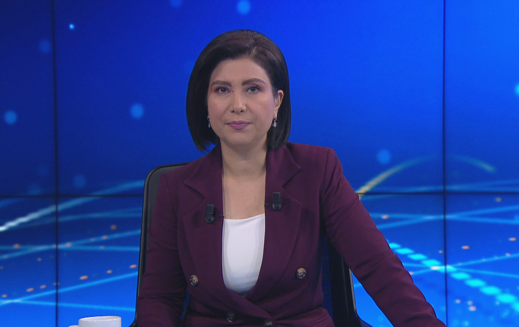 بوولتەنی باکوور