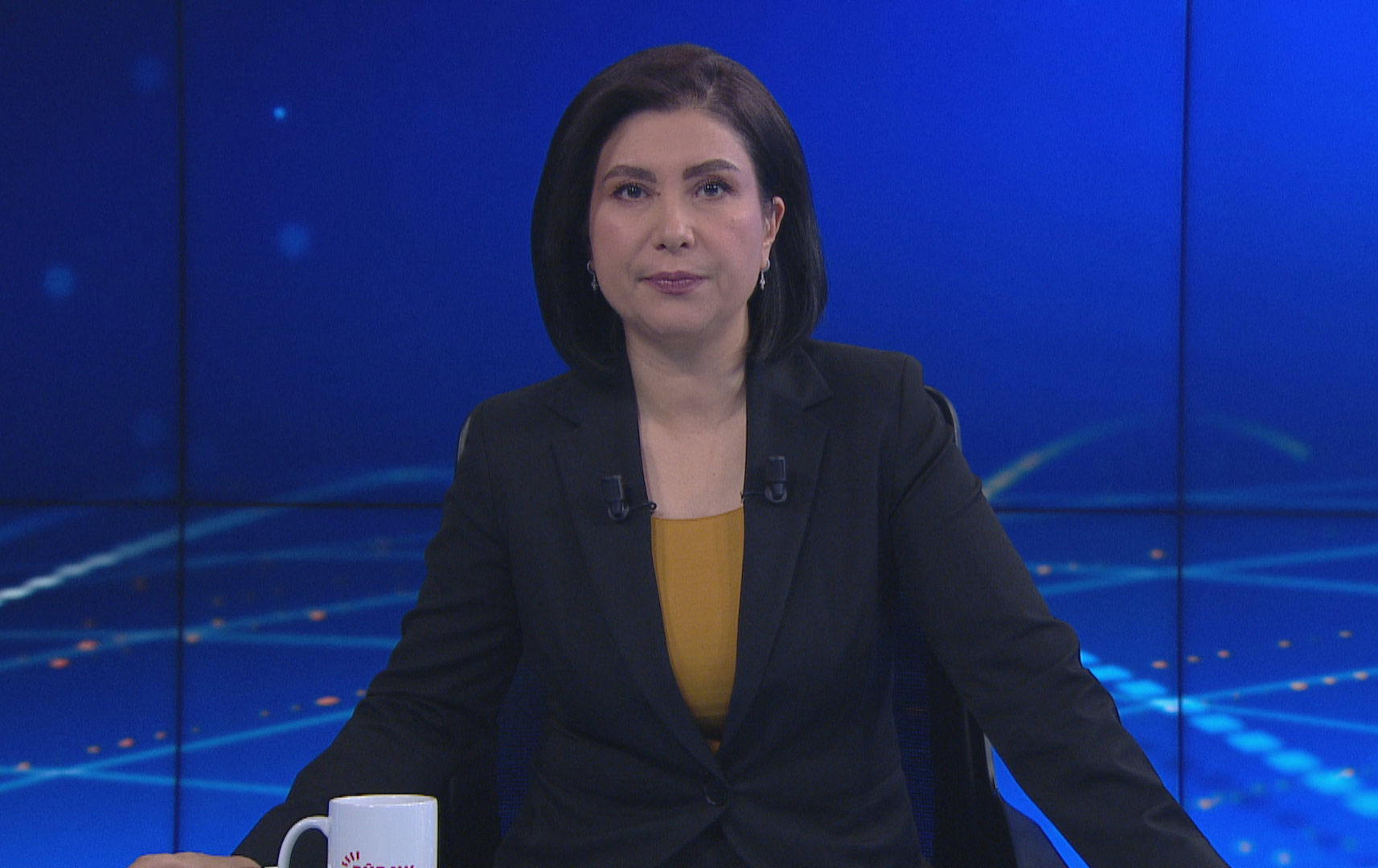 بوولتەنی باکوور