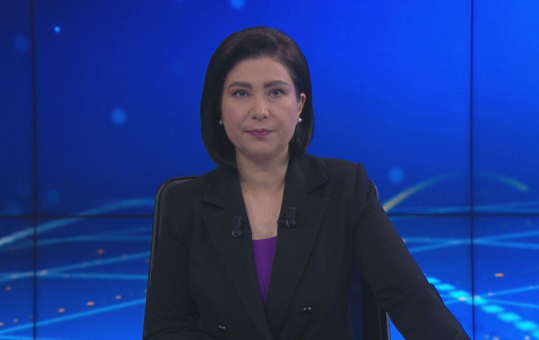 بوولتەنی باکوور