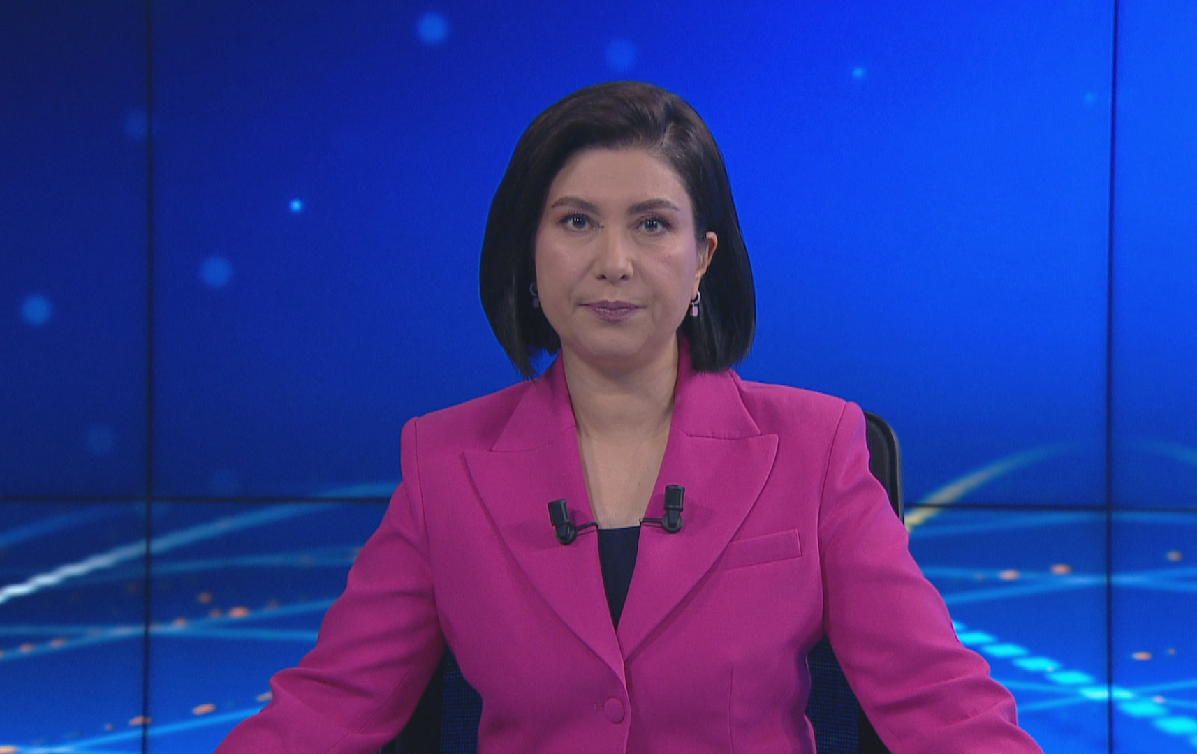 بوولتەنی باکوور