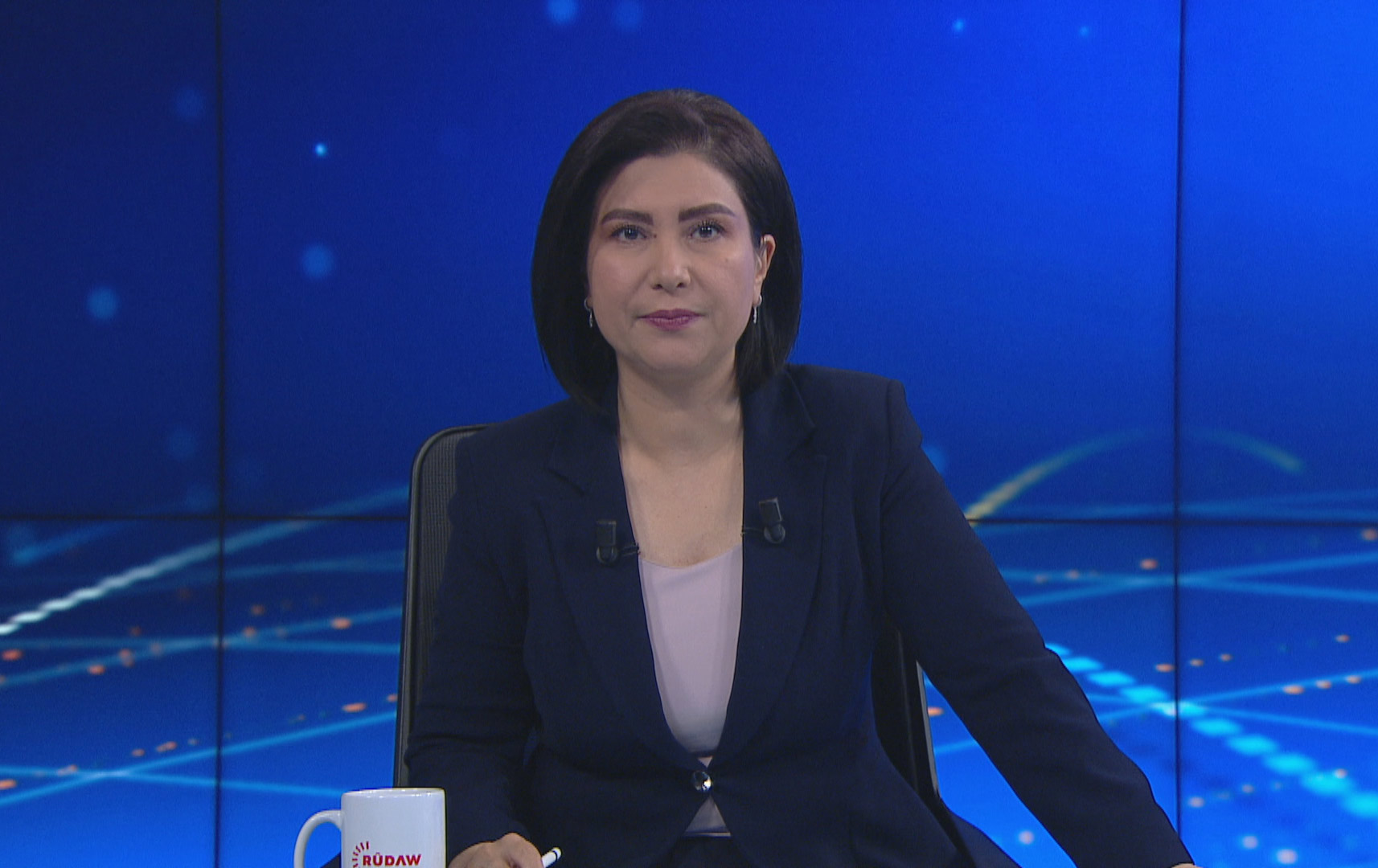 بوولتەنی باکوور