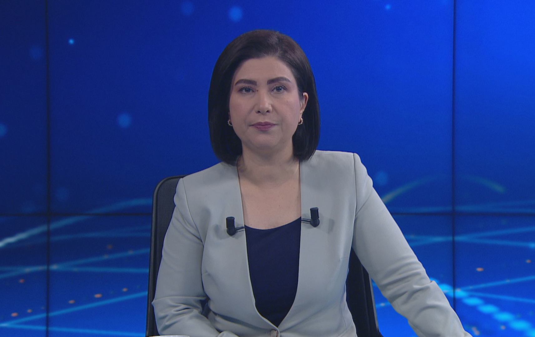 بوولتەنی باکوور