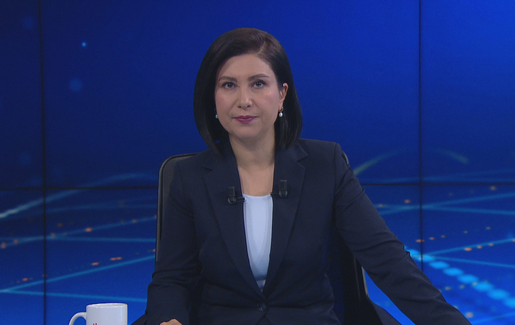 بوولتەنی باکوور