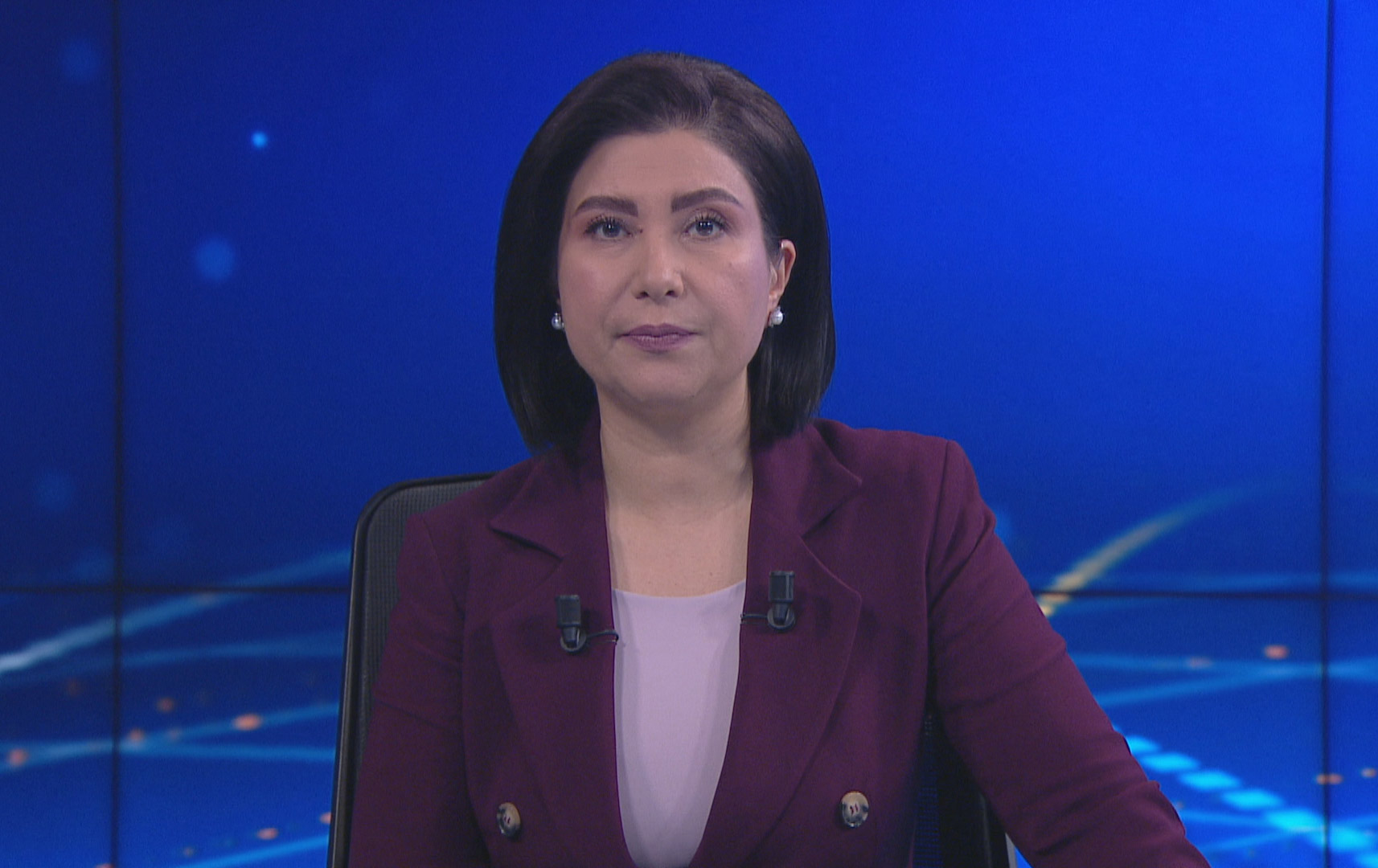 بوولتەنی باکوور